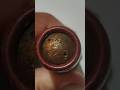“Vintage 12 Gauge Ammo | Rare Spherical Ball Cartridge Eley Kynoch” हिंदी में