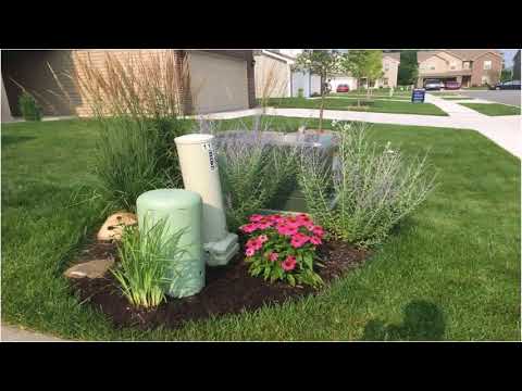 landscape design app android best landscape design app for android landscaping design app landscape design app android best landscape design app for android landscaping design app
