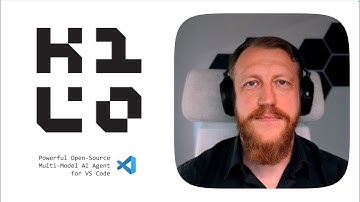 Extending Kilo Code AI with Custom Rules