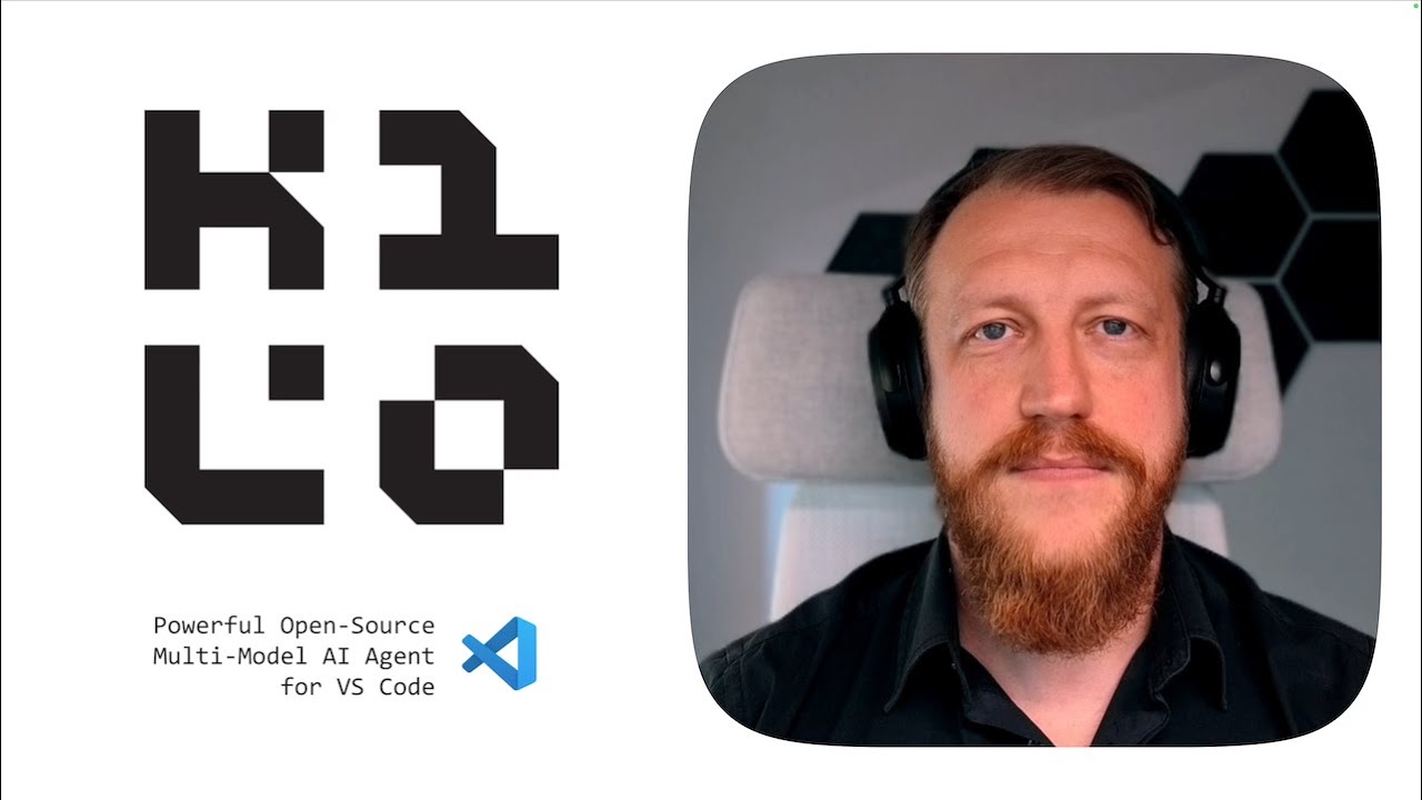 Extending Kilo Code AI with Custom Rules