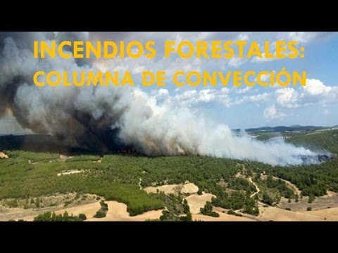 Mos 13p—Especialista En Operaciones/Dirección De Incendios De Mlrs