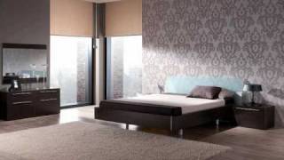 Muebles Ilmode, S L Dormitorios Matrimonio 47