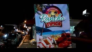 RANCHO TIPICO Restaurant & Bar, Sosua | Updates 2023