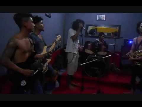 Crazy People The Hits Single EXCIMER