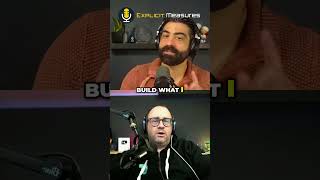 508: Power BI Licenses vs. Custom Solutions #shorts