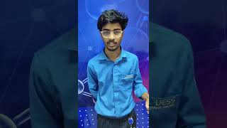 Quess - Tata motors/ Learn And earn Diploma Trainee Feedback