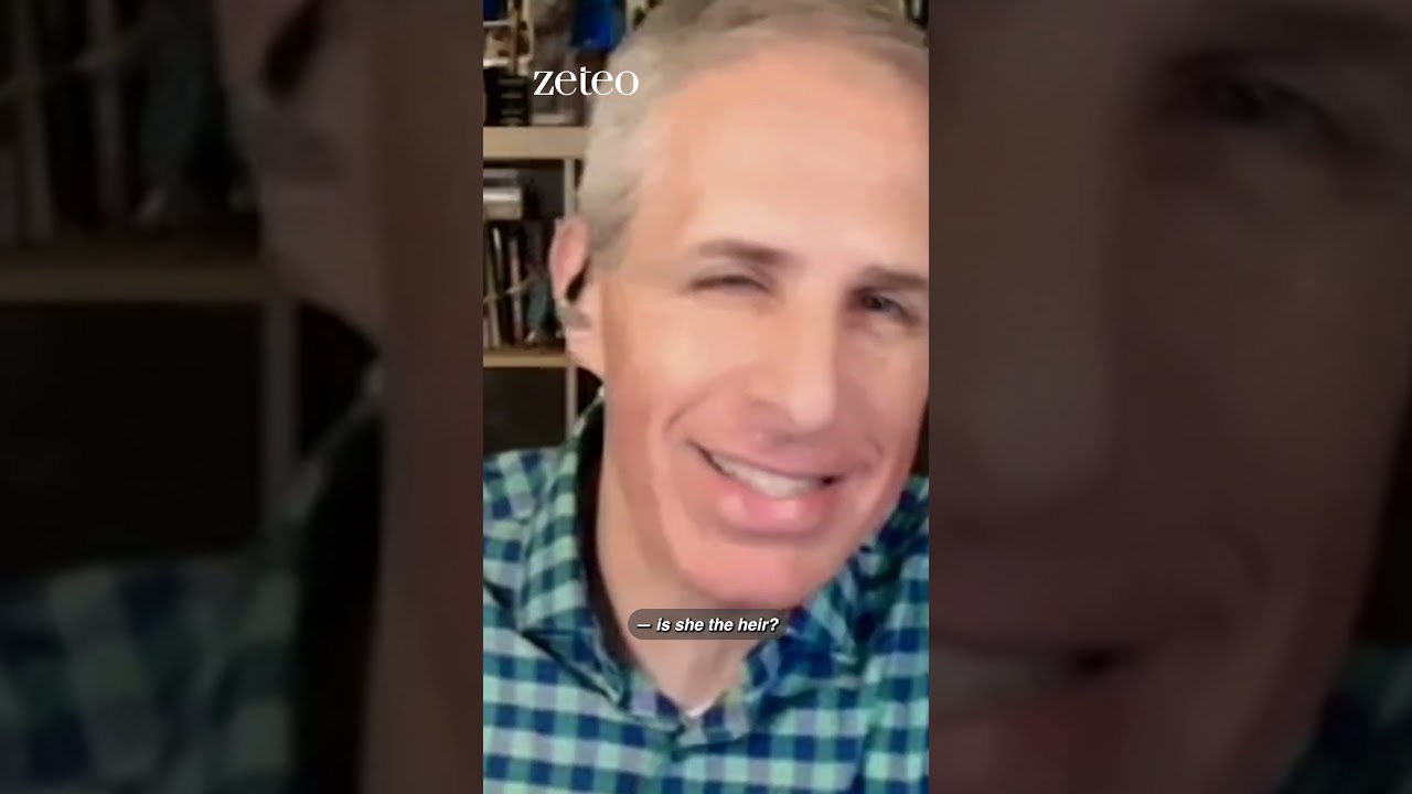 VOTERS WANT A 'REAL OPPOSITION PARTY'