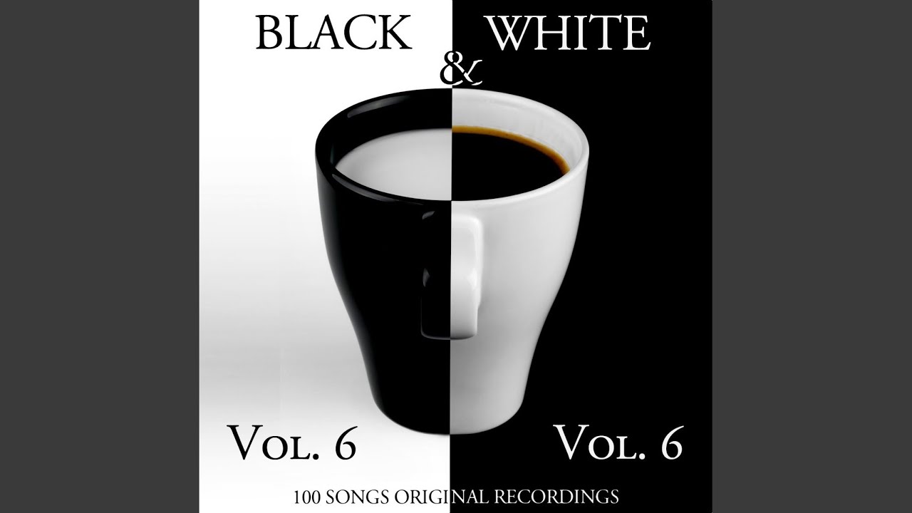 Don't Believe Him Donna (Remastered)