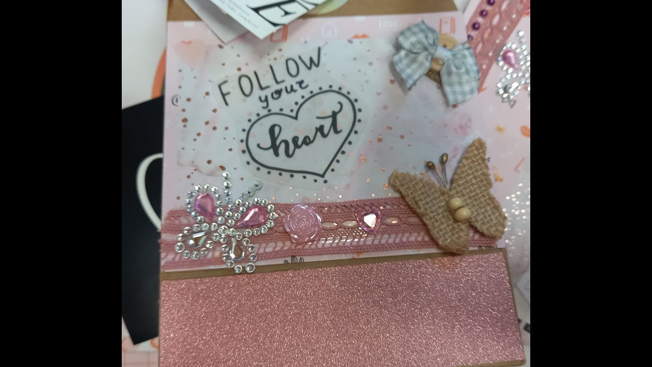 Rubrique même création ‪‪@Scrapepette2228‬ 