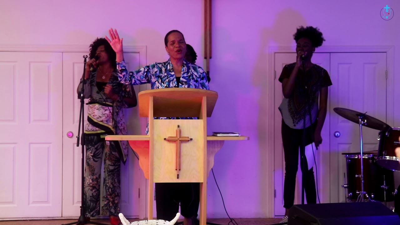 Modération 4 .7 .20, EADVM.