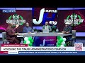 Tinubu's Coastal Hi9ghway Is A Game Changer - Mayor Akinpelu