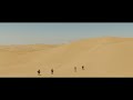 فيلم جومانجي الجزء الثاني فيلم جومانجي الجزء الثاني