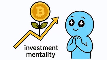 Still Confused About Crypto? Here’s a Simple Explanation