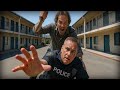 Inside SWAT’s Most Dangerous Moments — Real Bodycam Footage #3