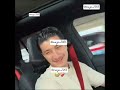 عم اشوف فيديوهاتي عم ينسرق ثانيا وثوق مازة بفضل الله ياعمري Ibo Football Maza النظافه 
