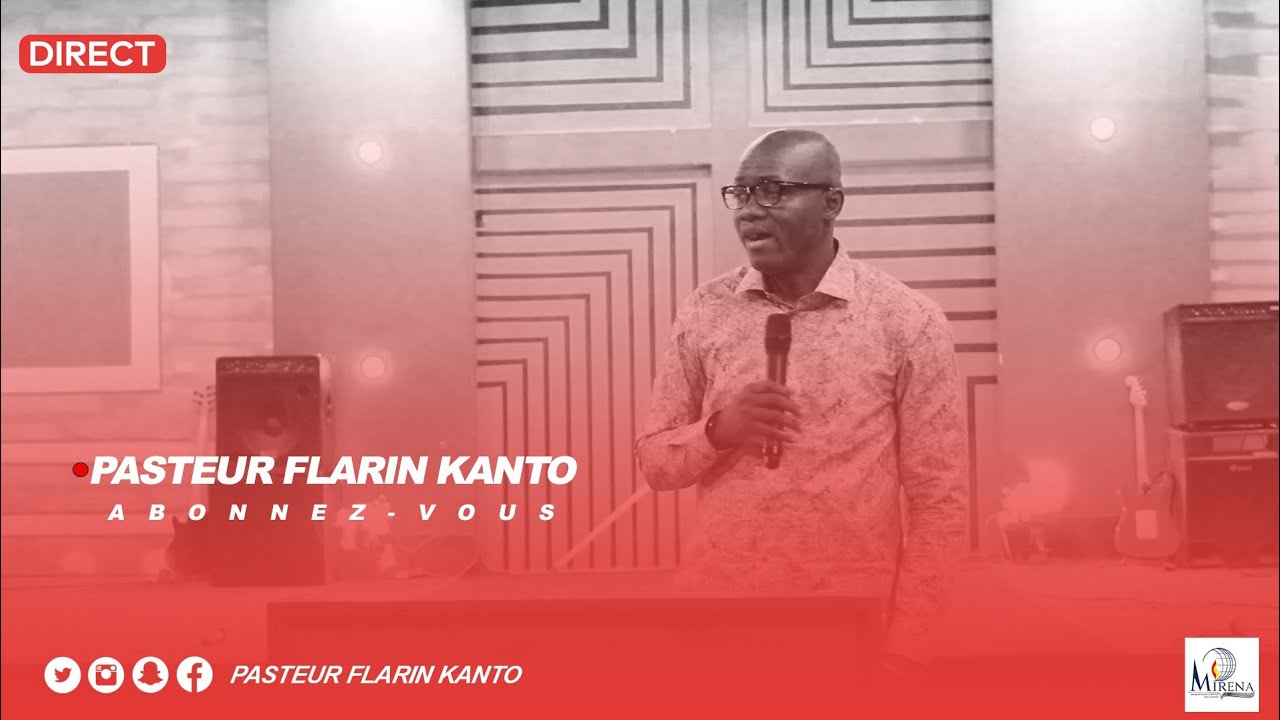 comment conserver l'unité par la communion du saint esprit/ PASTEUR