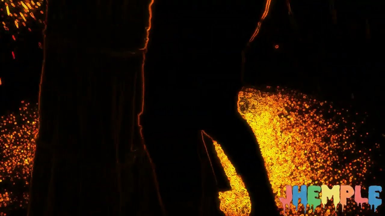 Watch JHemple - Afterdark on YouTube Watch JHemple - Afterdark on YouTube