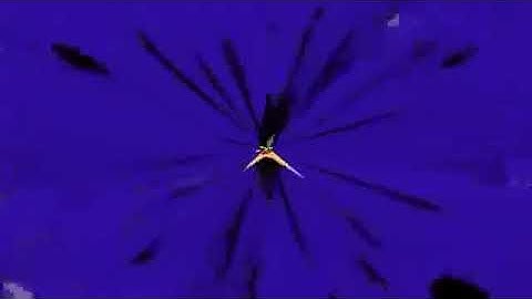 Cute Pinch on NotSoBot_FFmpeg