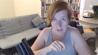 Jemandem das Wasser reichen | Deutsche Redewendungen B1 B2 C1 C2