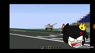 Agapito Se Fue A La Guerra Eltrollino La Ruleta De Los Carros