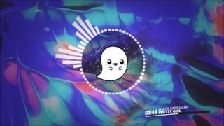 maggie-lindemann-pretty-girl-bass-boosted-cheat-codes-x-cade-remix