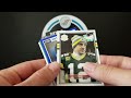 10 Pack Fairfield Repack with 1 Hobby Pack 🏈