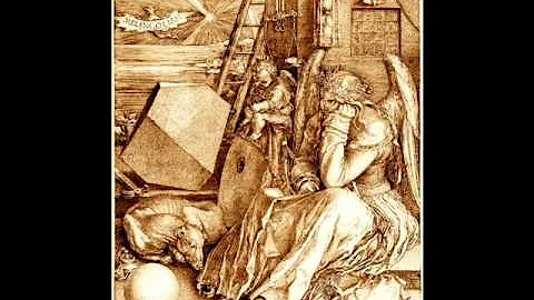 Bach - Musical Offering, 6 Part Fugue - Munchinger
