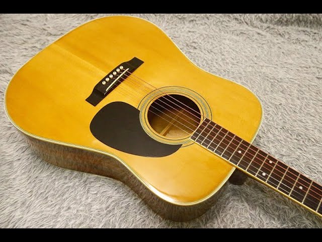 ギター YAMAKI custom TYPE ギター YAMAKI custom TYPE Vintage Custom Guitar by Yamaki | eBay