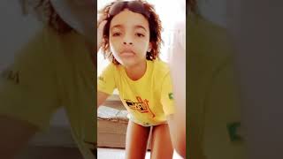 7 De Setembro De 2022