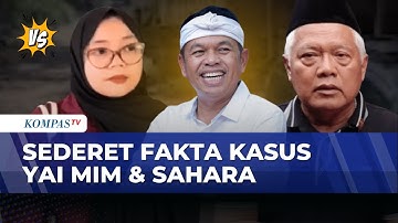 [FULL] Usut Kasus 