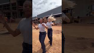 Mopepe Dance Challenge benzoo bukzinkeys tangosupreme dancechallenge amapiano shorts dance