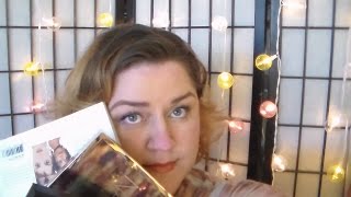 Sephora and Ulta haul