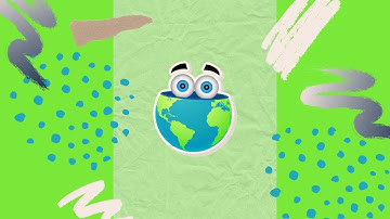 Detailing Tips for a Dimensional Paper Clay Art with Rogene Manas