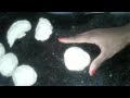 Pão Francês caseiro -Super Fácil
