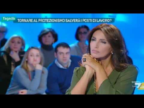 #Candiani, il PD