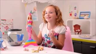 Watch Mattel Toy Unboxings Live from New York Toy Fair! Monday at 9:15 am EST!