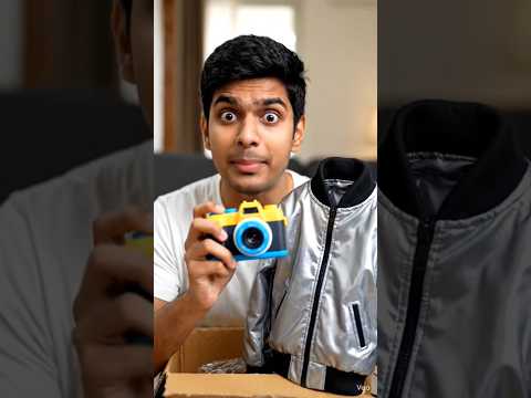 #onlineshopping ke nuksaan