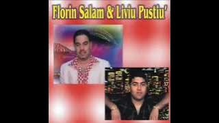FLORIN SALAM,LIVIU PUSTIU'   ASU   UNDE ESTI ACUM ALYN BACAU
