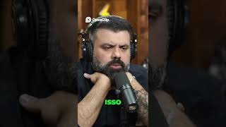 Polarização no Brasil  Lula vs Bolsonaro, Disputa Histórica! #motivação #podcast  #brasil #lula
