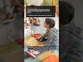 Helping Your Child Ask to Play Nicely: A Playroom Moment
