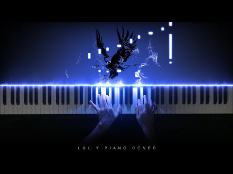 The Daydream Stepping On A Rainy Street 