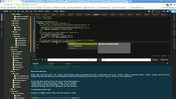 TDD pair programming - Tuesday, 1st Dec at 04:16am (UTC)