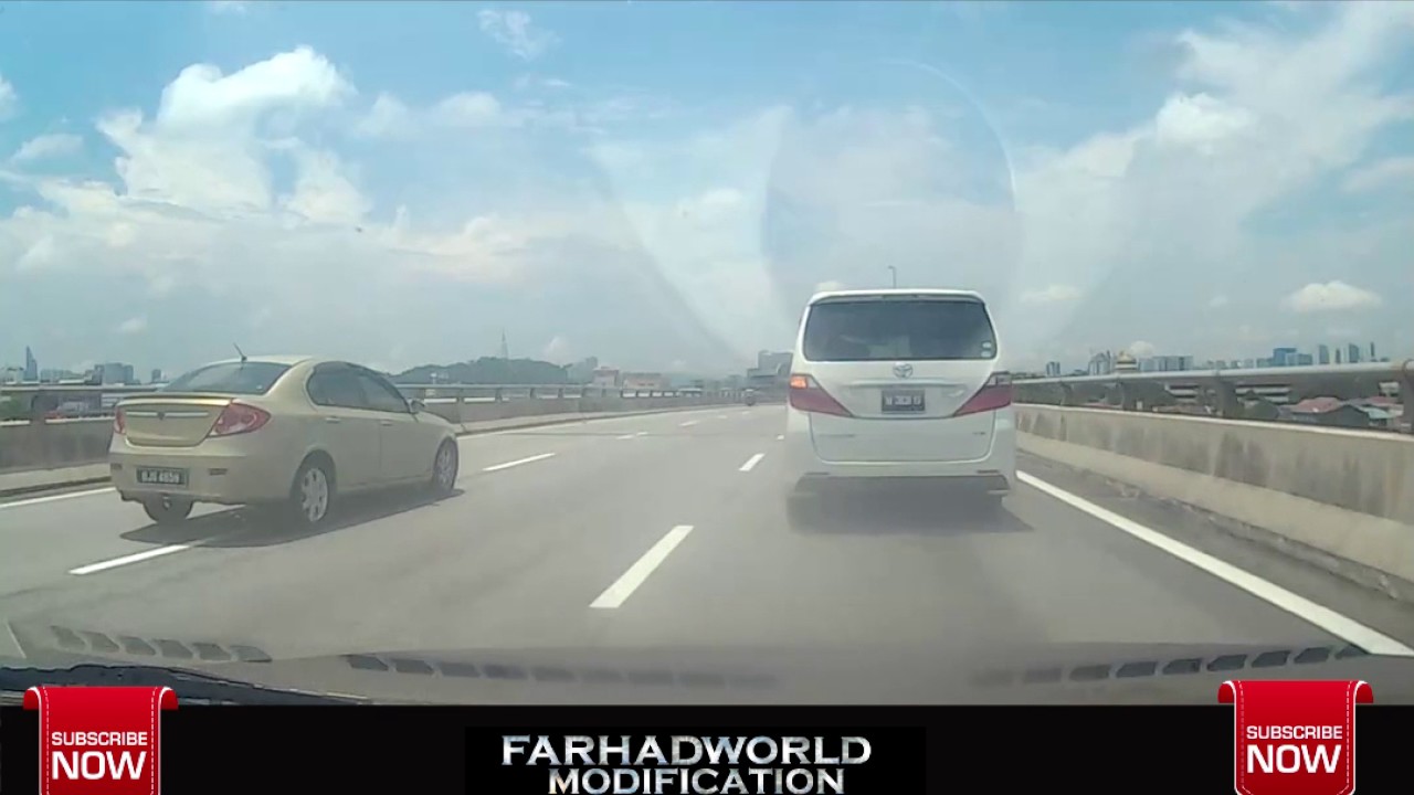 EPIC DRIVERS AND MOMENTS EPISODE #2