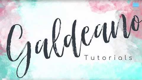 How to access and use "MyOn" for Parents