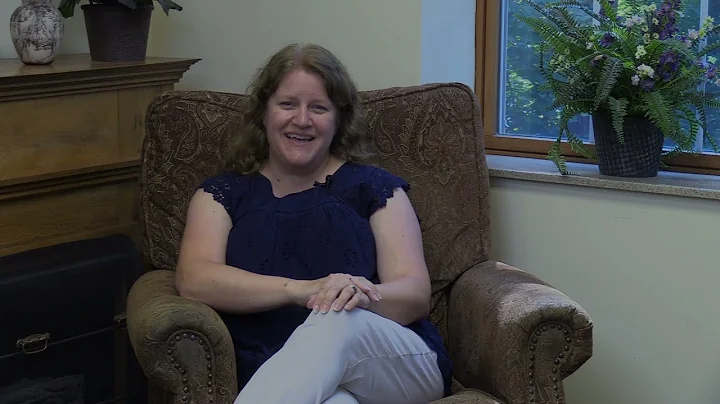 Sandra Murray, LCSW