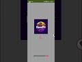 Dynamic Movie App Making In Kodular 2025 | Movies App aia - Pro Movies Aia File