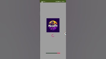 Dynamic Movie App Making In Kodular 2025 | Movies App aia - Pro Movies Aia File