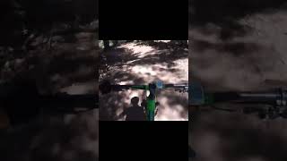 #mtb #gopro #adventure floflow