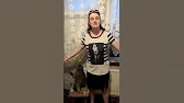 Народные Песни