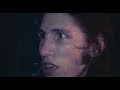 Pink Floyd - WYWH 50 Micro Films: 10 of 12 'Shine On You Crazy Diamond Pts. 6-9)'